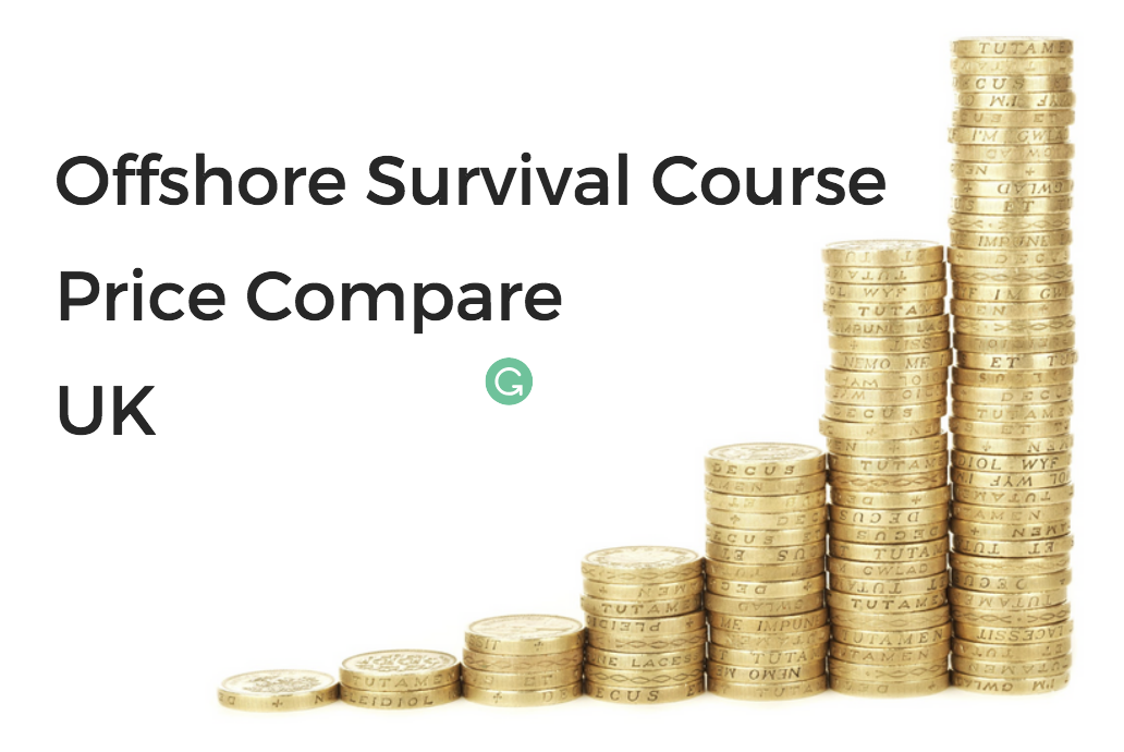 survival training providers feature