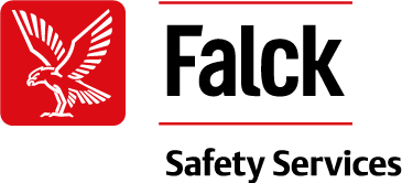 Aberdeen Offshore course provider price