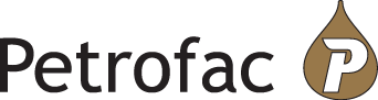BOSIET and FOET Aberdeen Cost