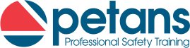 Bosiet and Foet course price