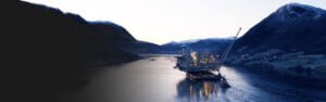 oil rig jobs with no experience