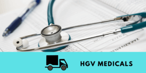 hgv medicals in aberdeen