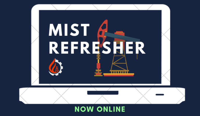 mist refresher laptop online
