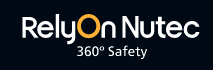 relyonnutec logo