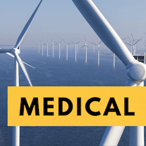 medical_gwo_wind_turbine