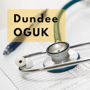 dundee oguk medical near you