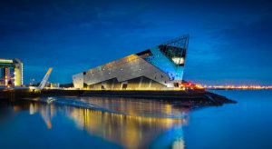 Hull medical providers maritime eng1