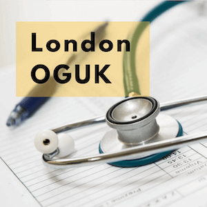 oil and gas doctor for med certificates in london