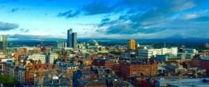 Manchester city view of medical practice oguk medical with eng1