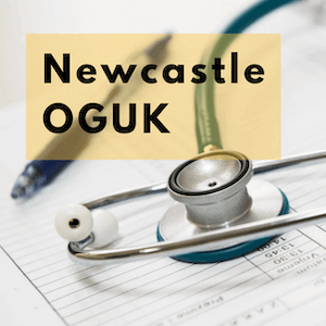 in newcastle find an oguk medical doctor near you