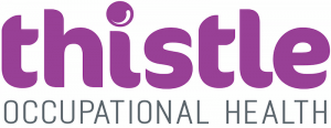 Thistle_aberdeen_medical_provider_logo