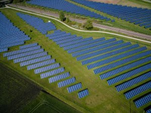 glasgow energy news