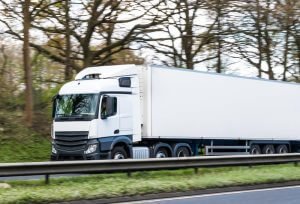 hgv-medicals-uk